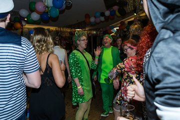 Bild 966 - Latuff Wiemersdorf 2019